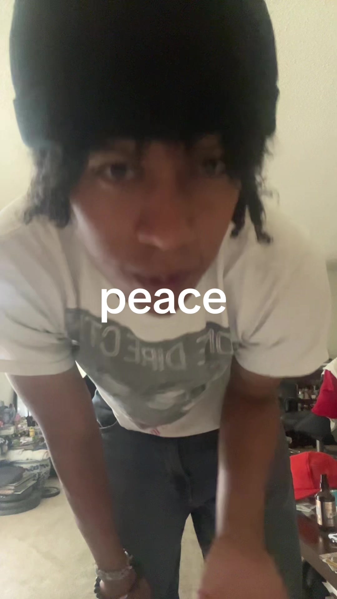 @jacob blacktorious