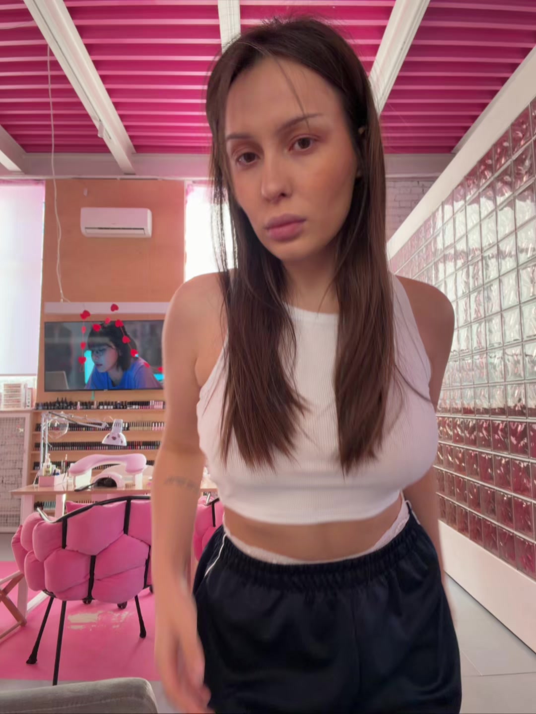 @Arianna