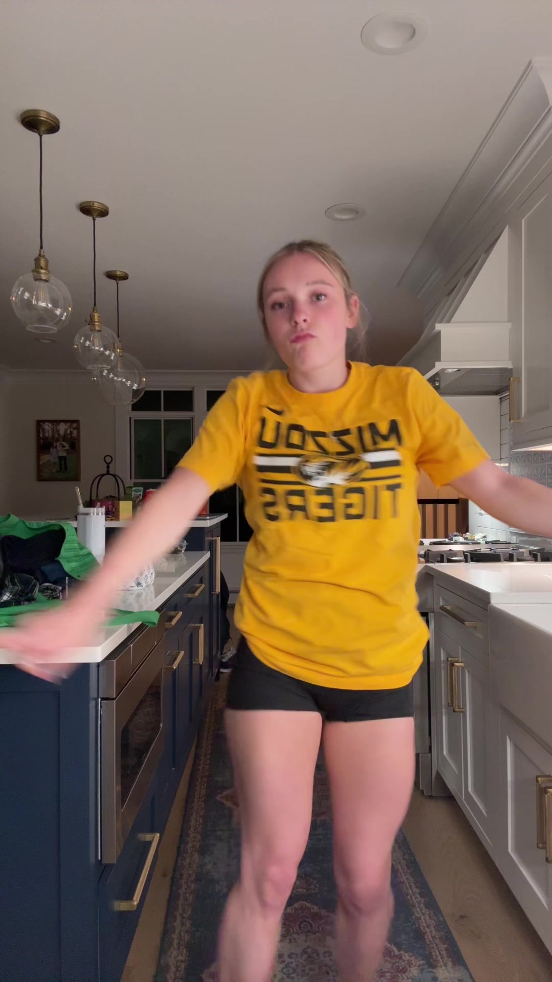 @haynes.dakota