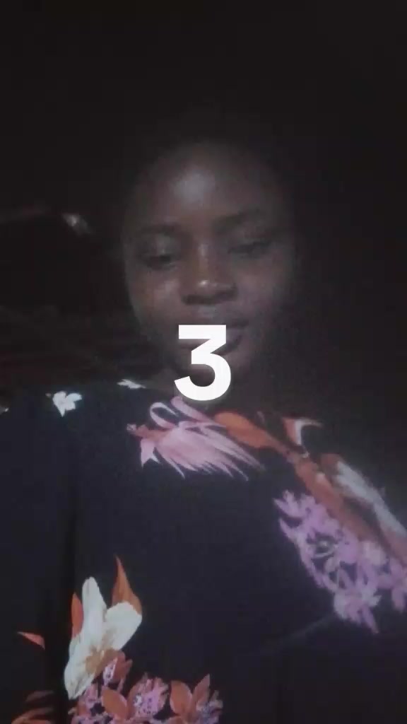 @Regina ouattara 💍❤️