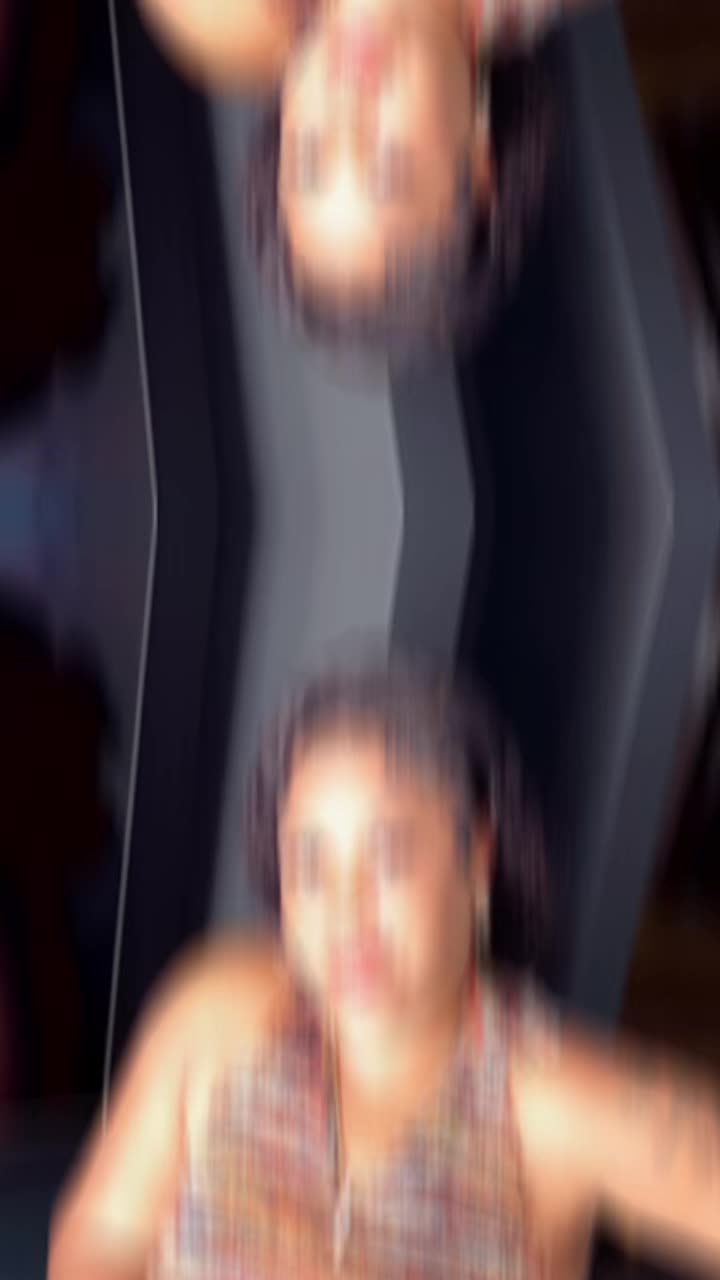 @SammyScorpio🦂🦂🦂