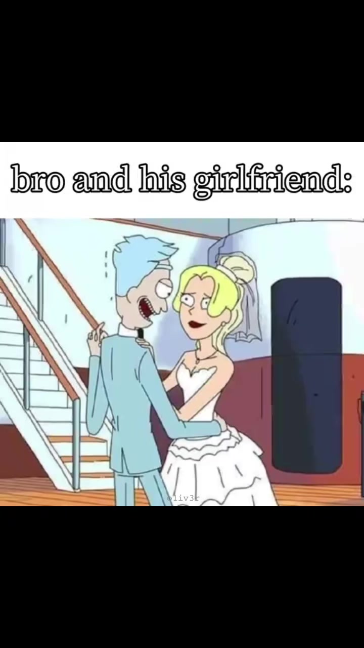 @𝗢𝟭𝗜𝗩𝟯𝗥
