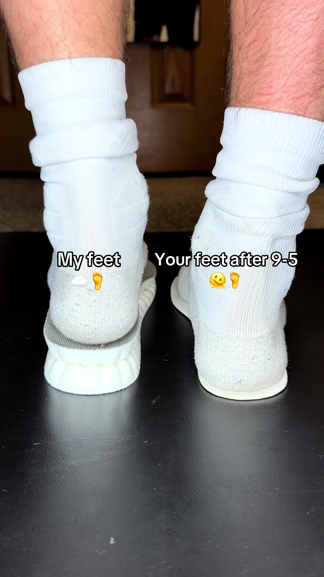 @Ben