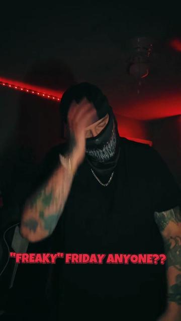 @Reel_King666