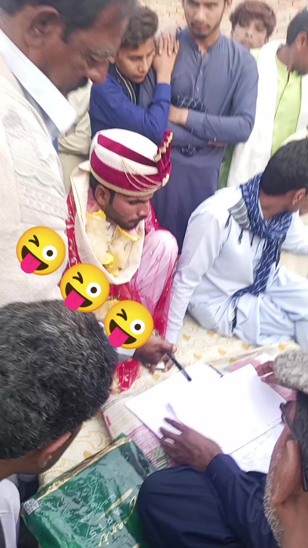 @Shahzaib_Official