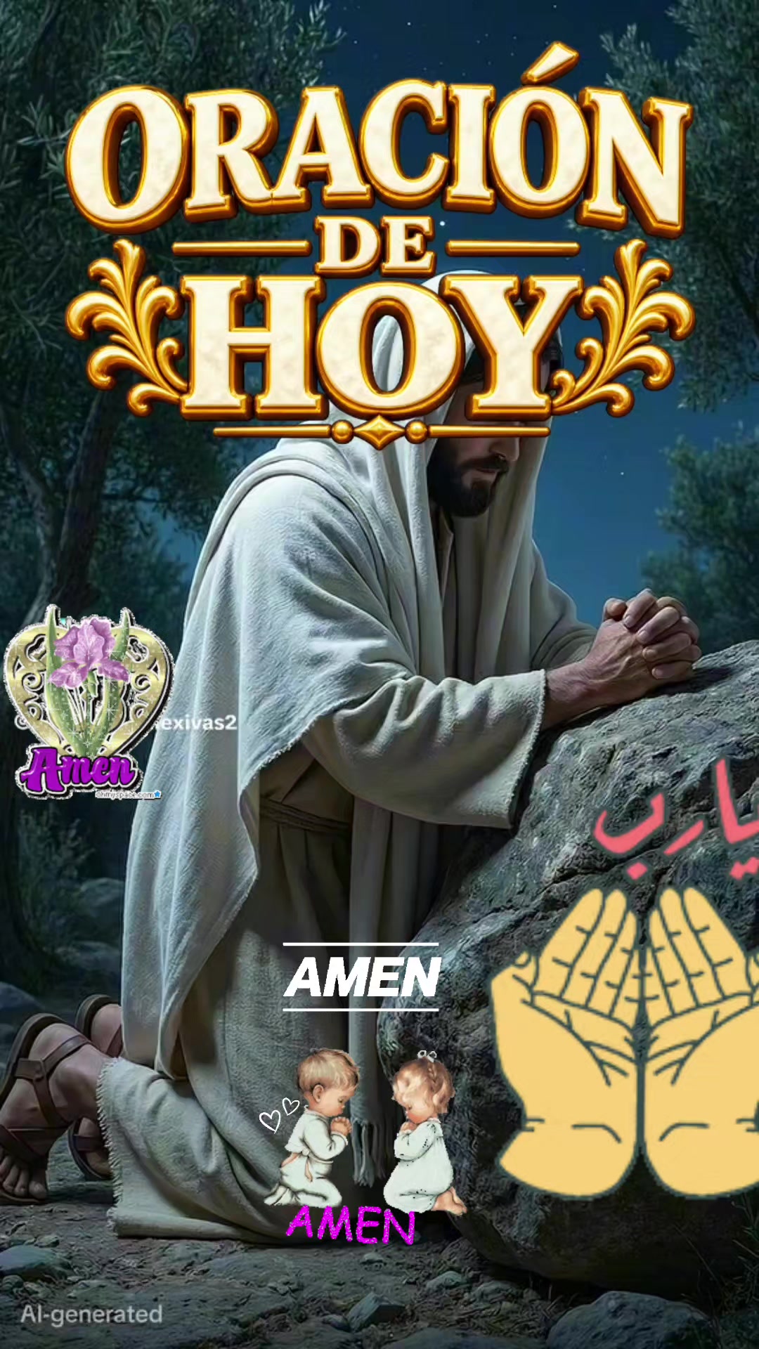 @Rosita Saca