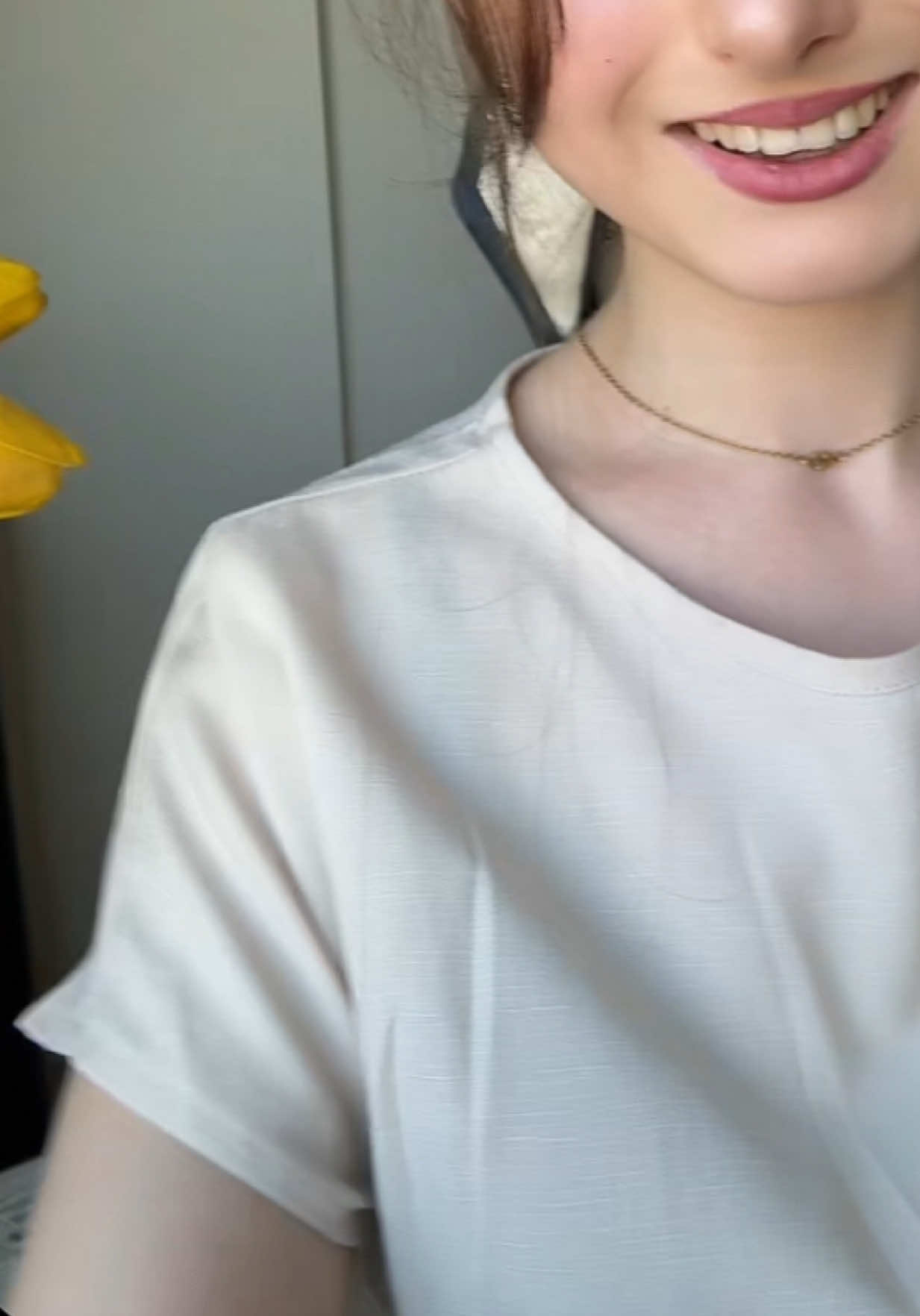 @rya