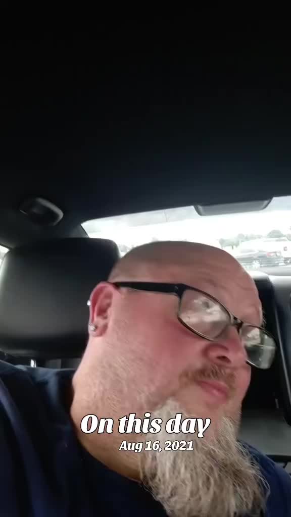 @Shrinkie_dink70