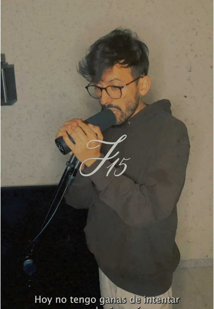 @F15-Music