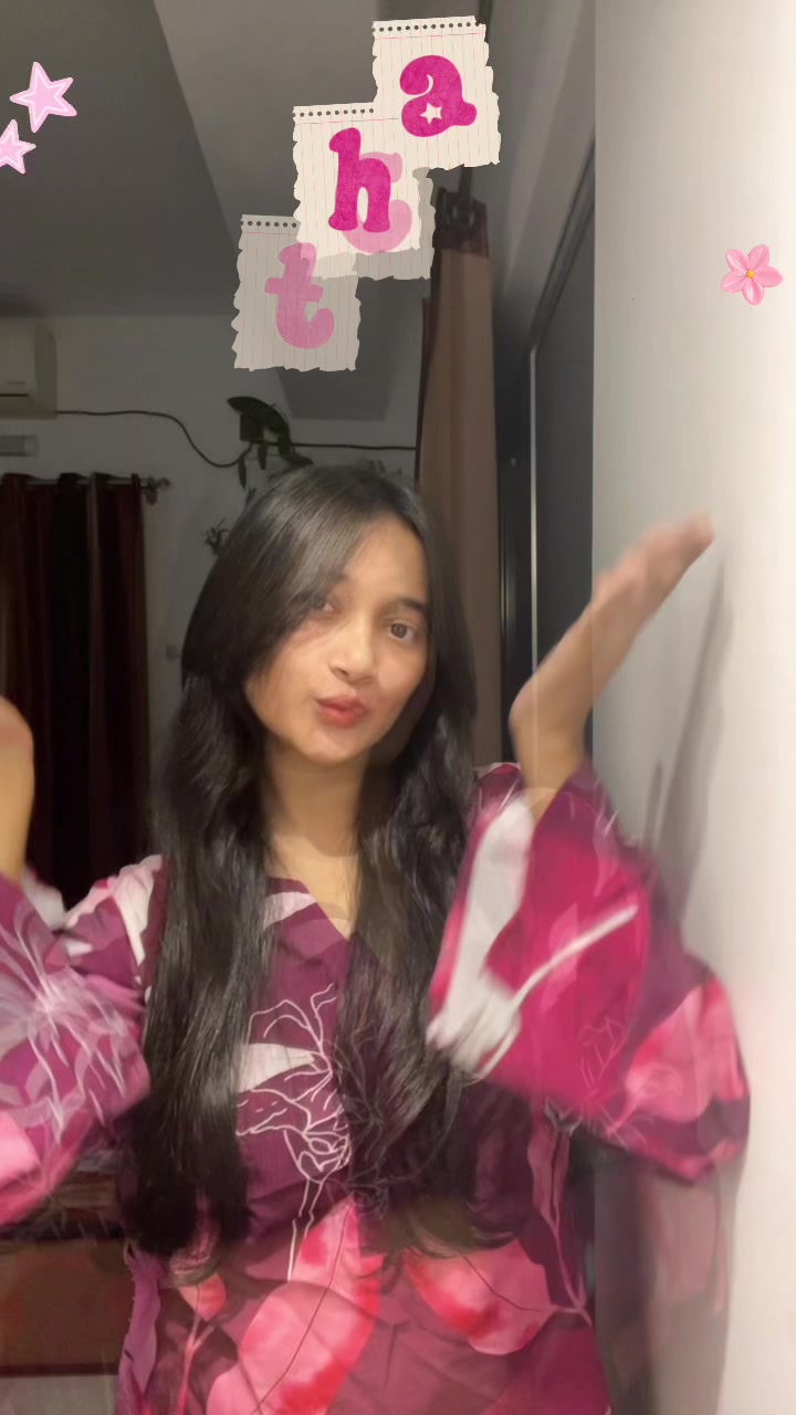 @🎀Nadira Nubah🎀