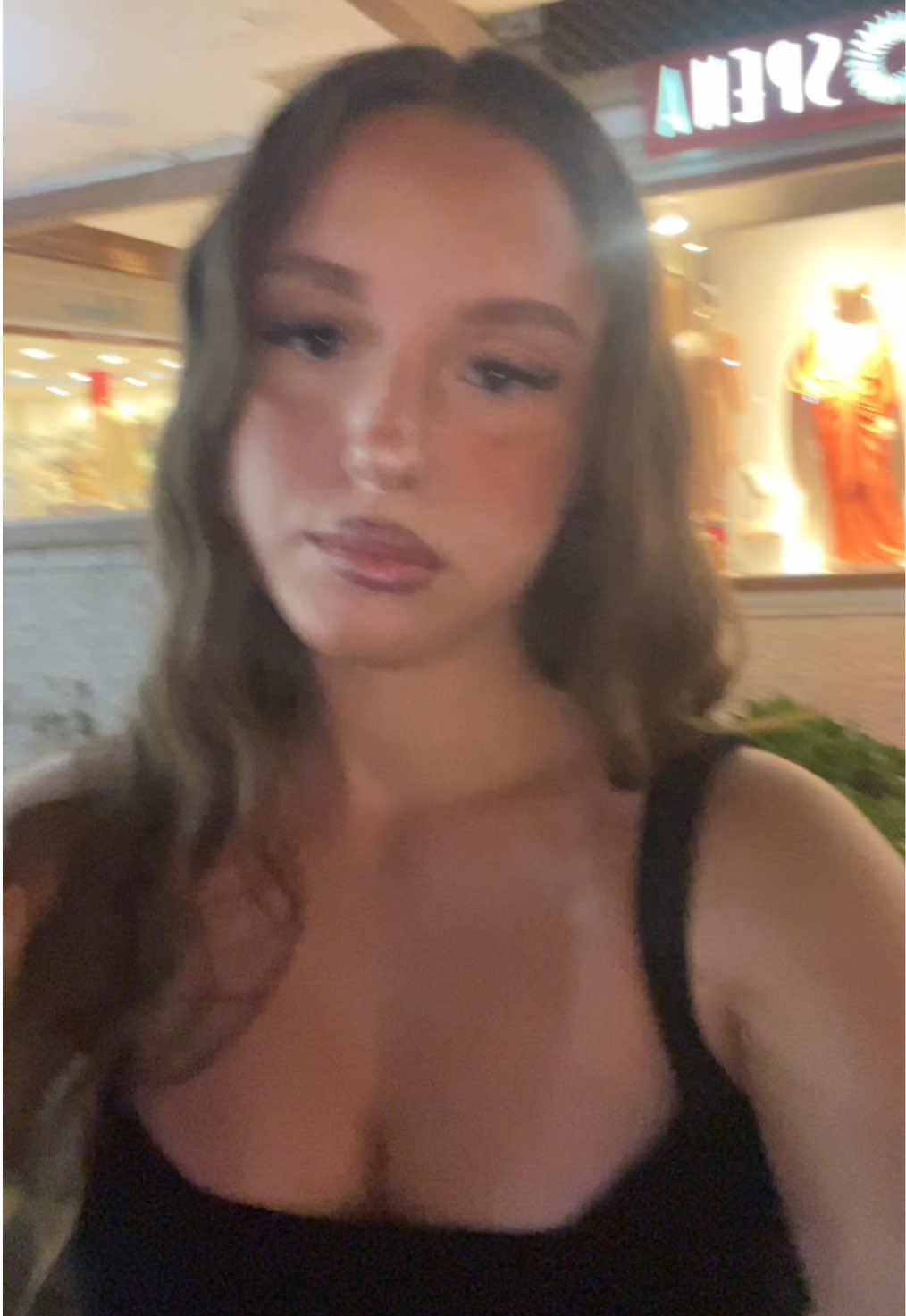 @_saraferrante