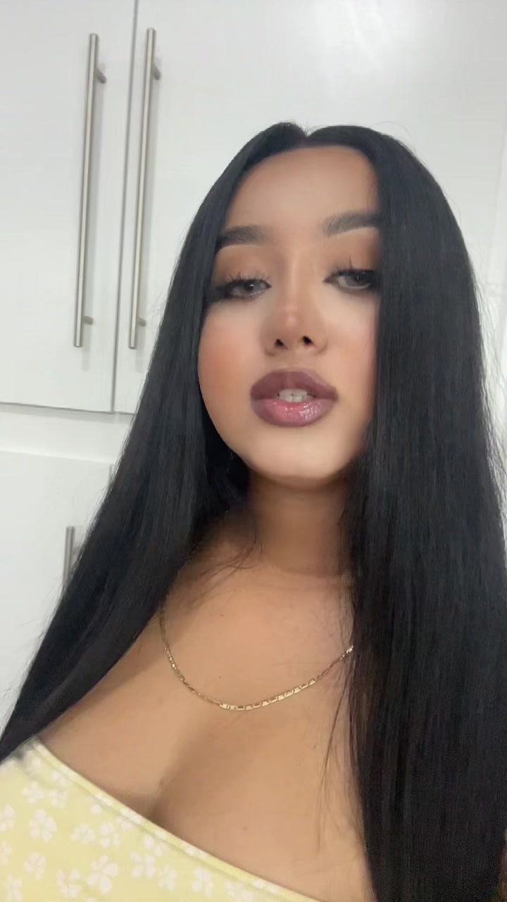 @Star