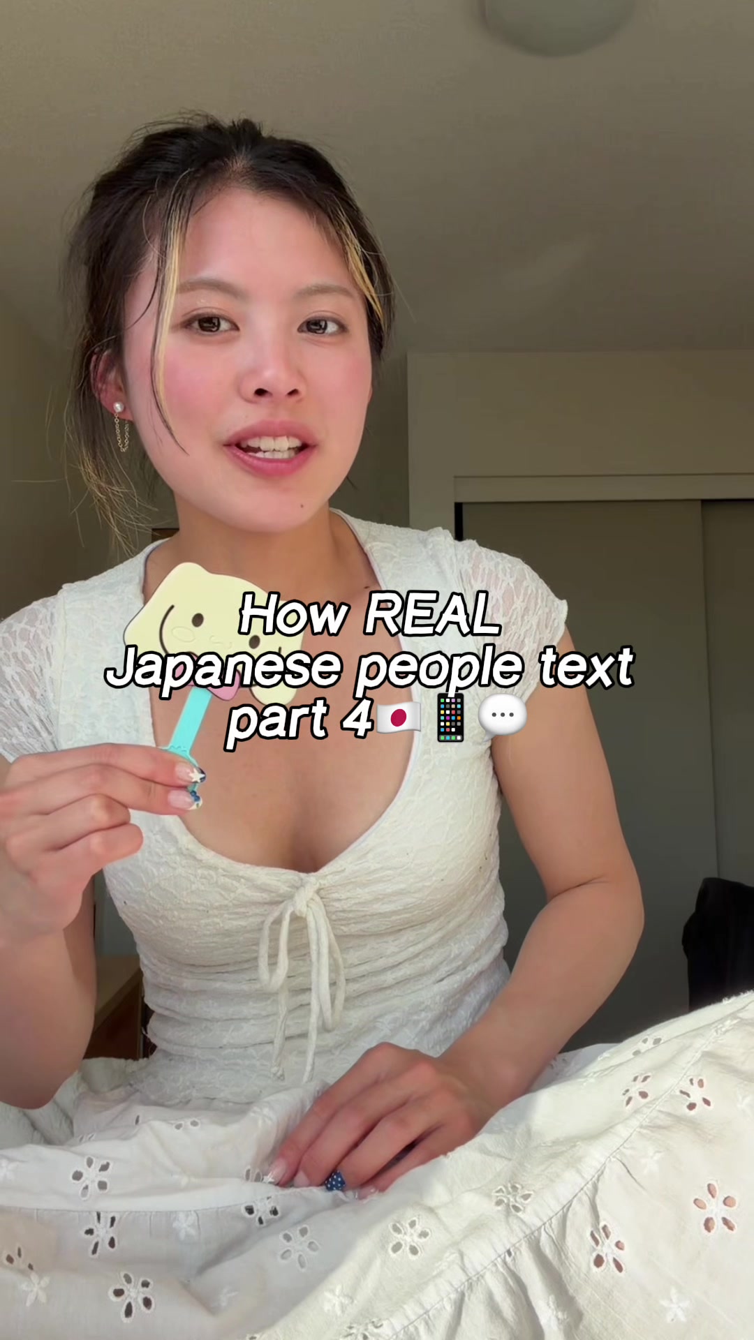 @Suki