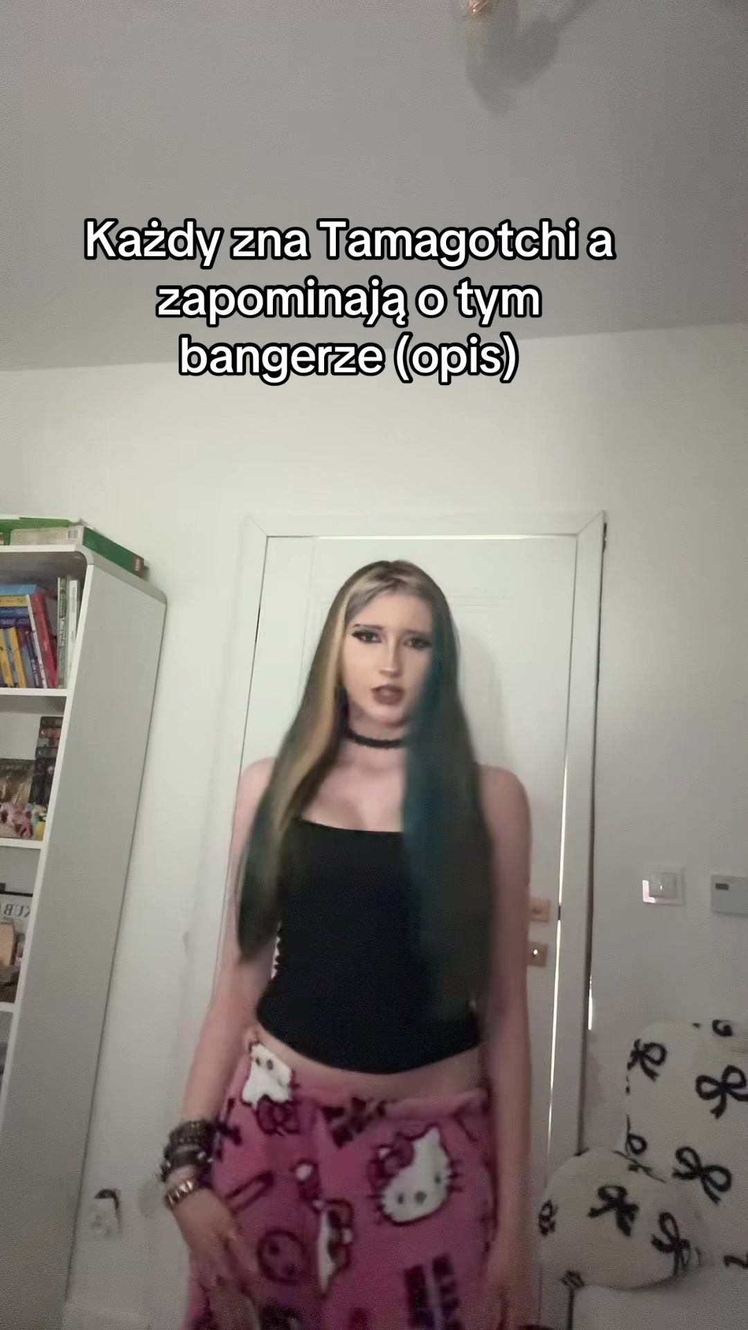 @livvqx