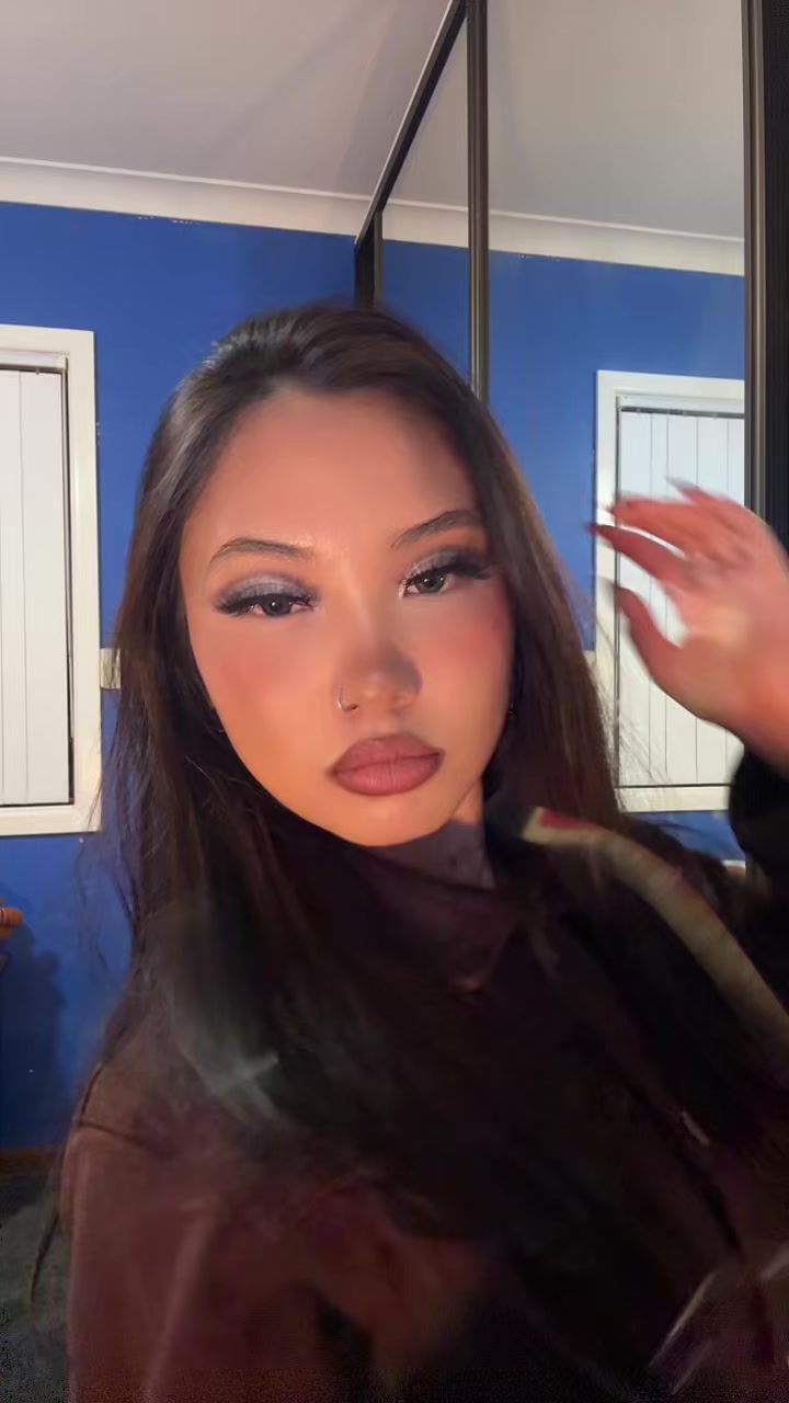 @🔞