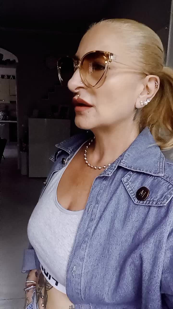 @lucia71 💋❤️🥰