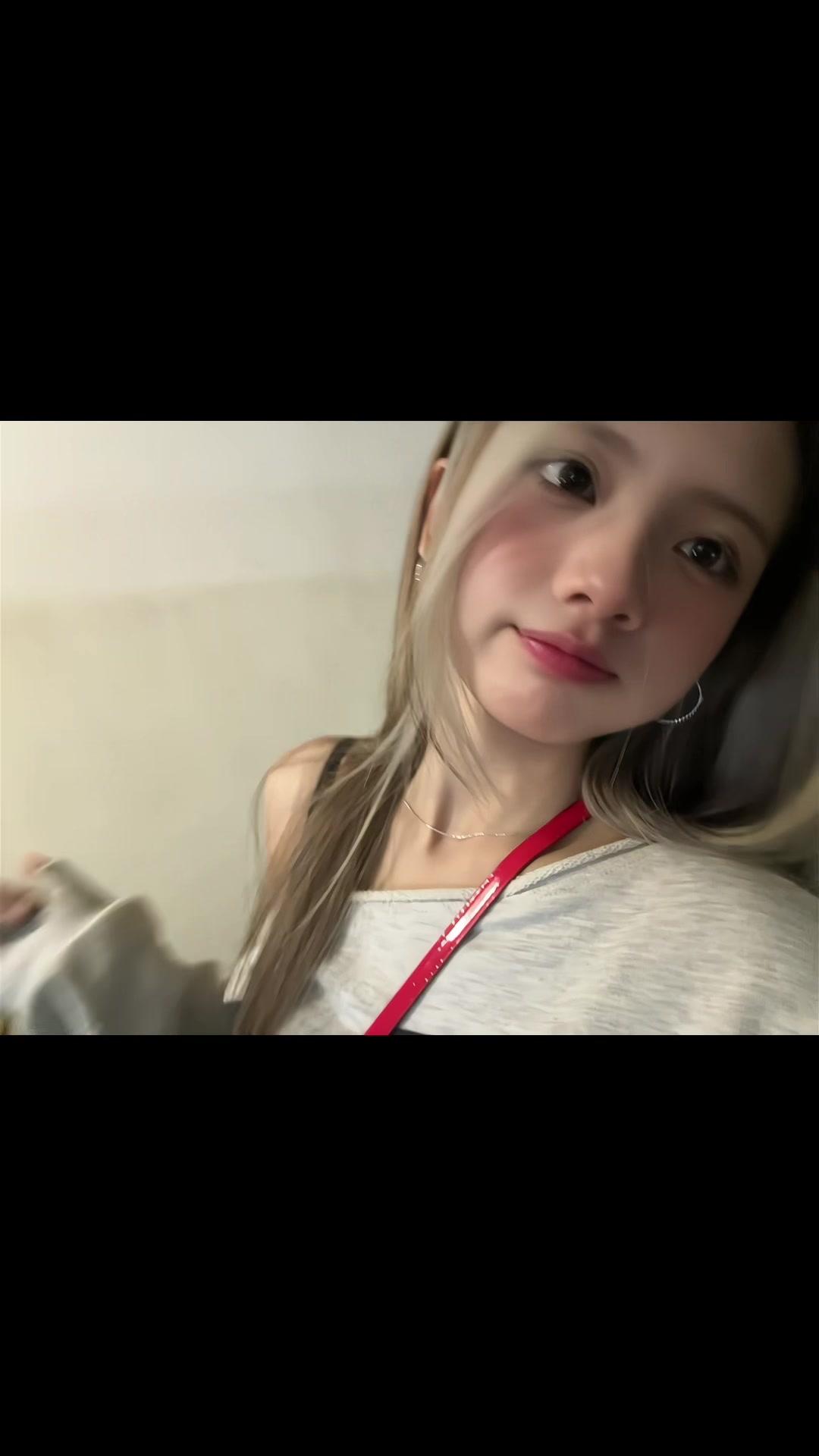 @lalaa