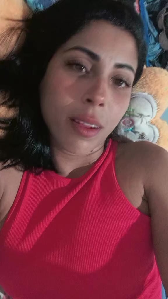 @Jôsy França