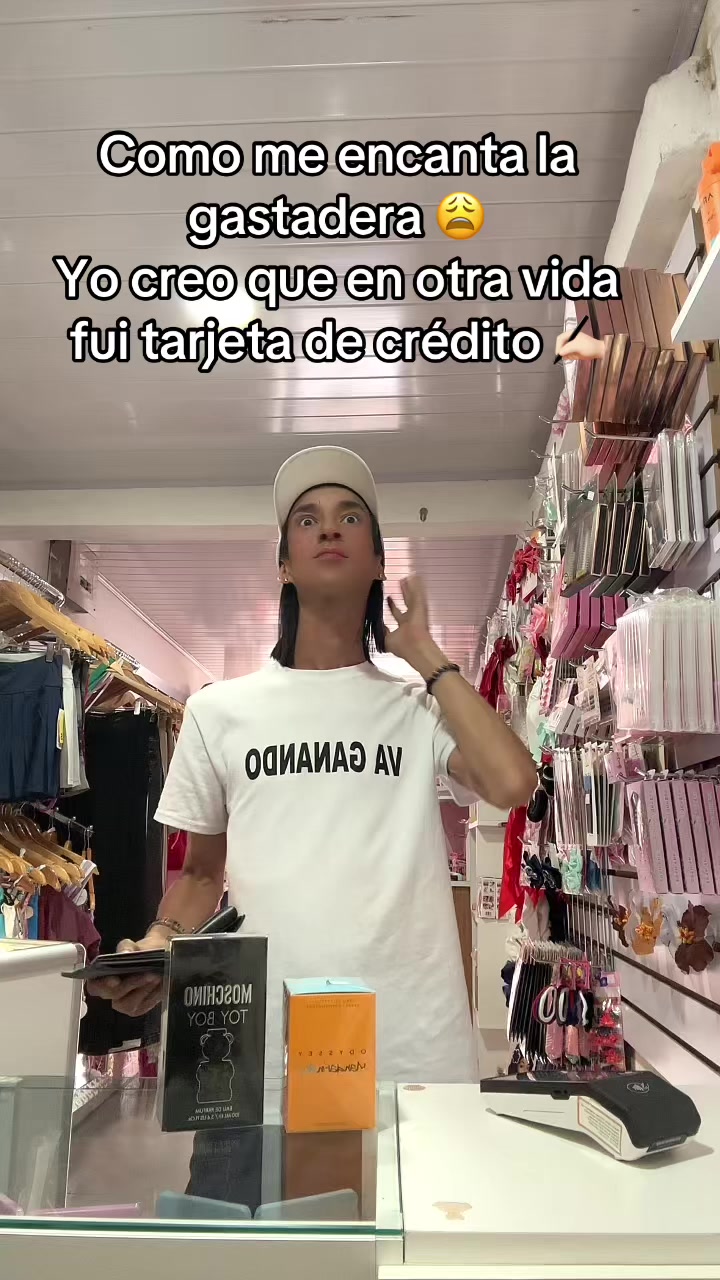 @alonso.oficial.