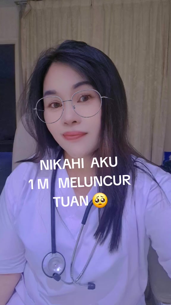 @PRAWAT RS ROSA ARDIAN