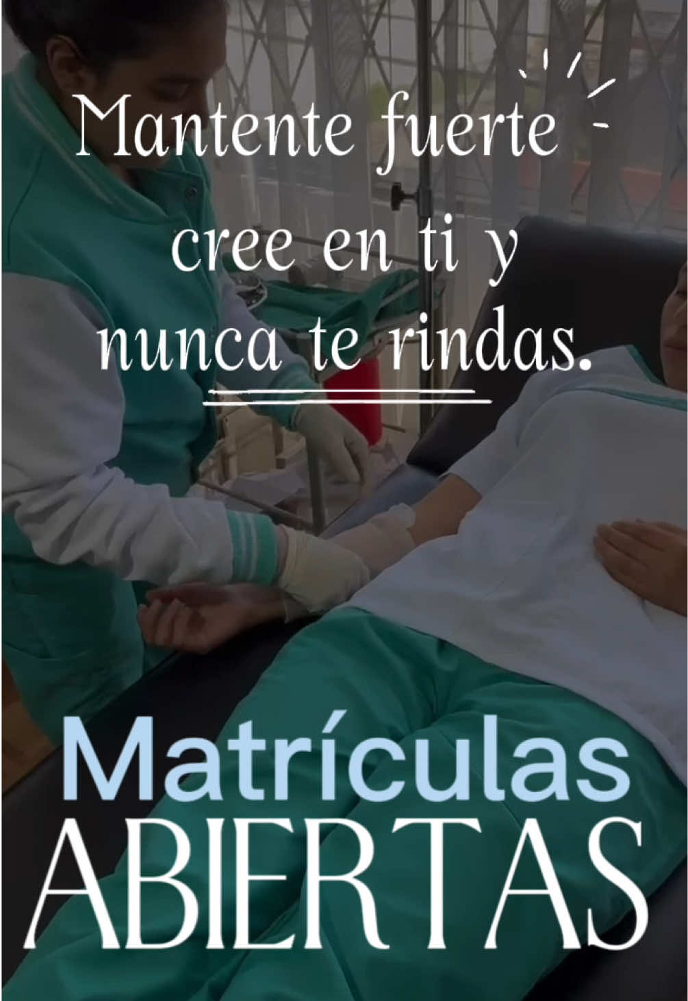 @CUPRAC QUITO