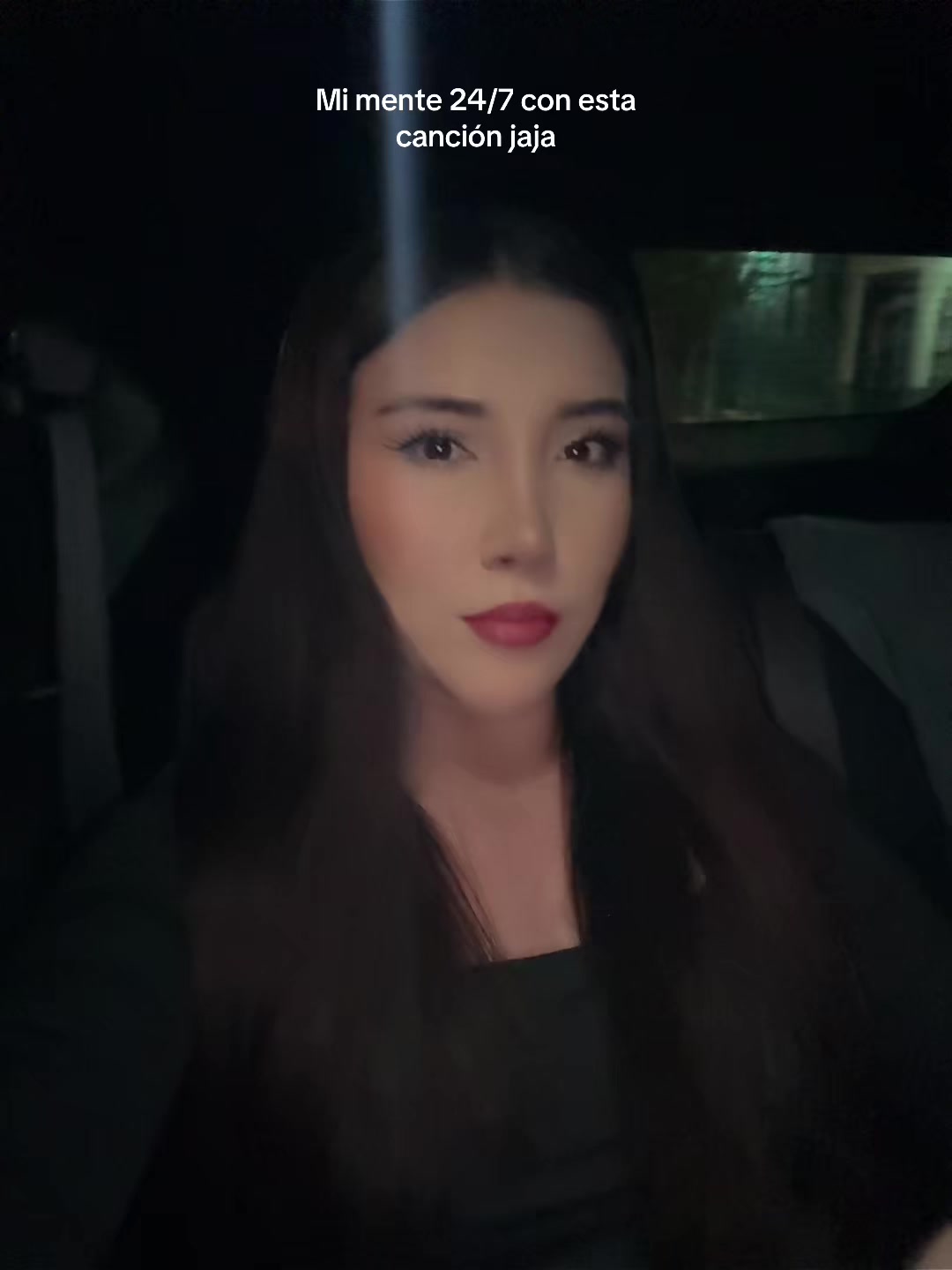 @𝓙𝓪𝓷𝓷𝔂 ⋆˙⟡ ༘⋆
