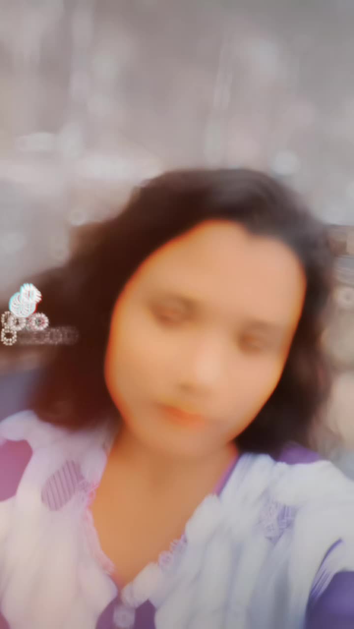 @Divya Chy