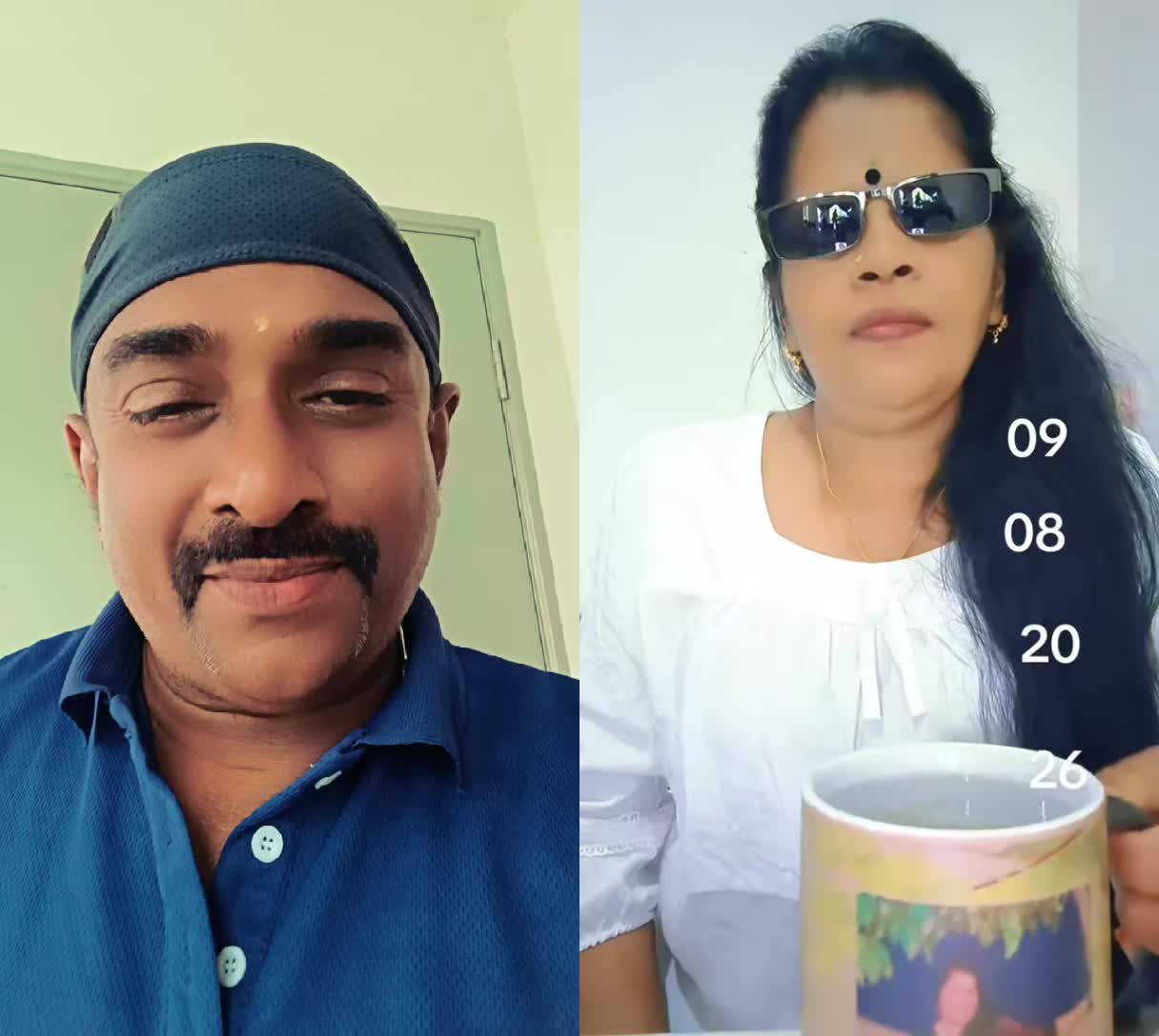 @Uthayakumaran