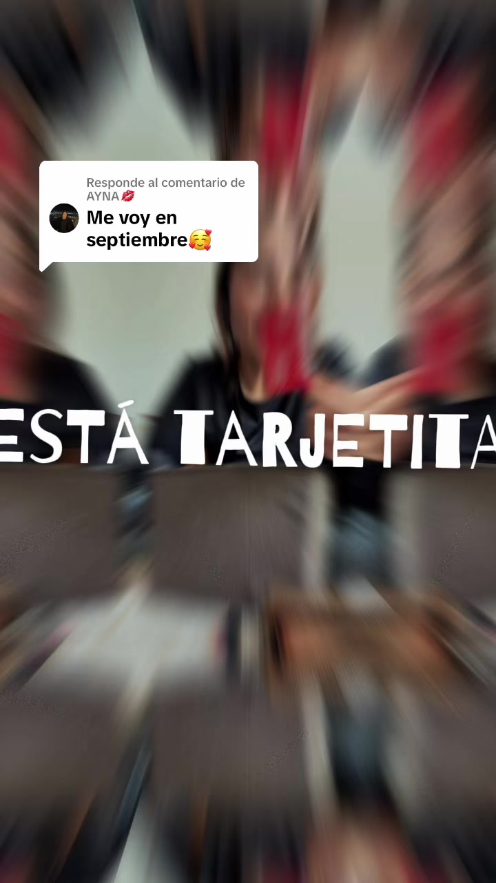 @LesliiR