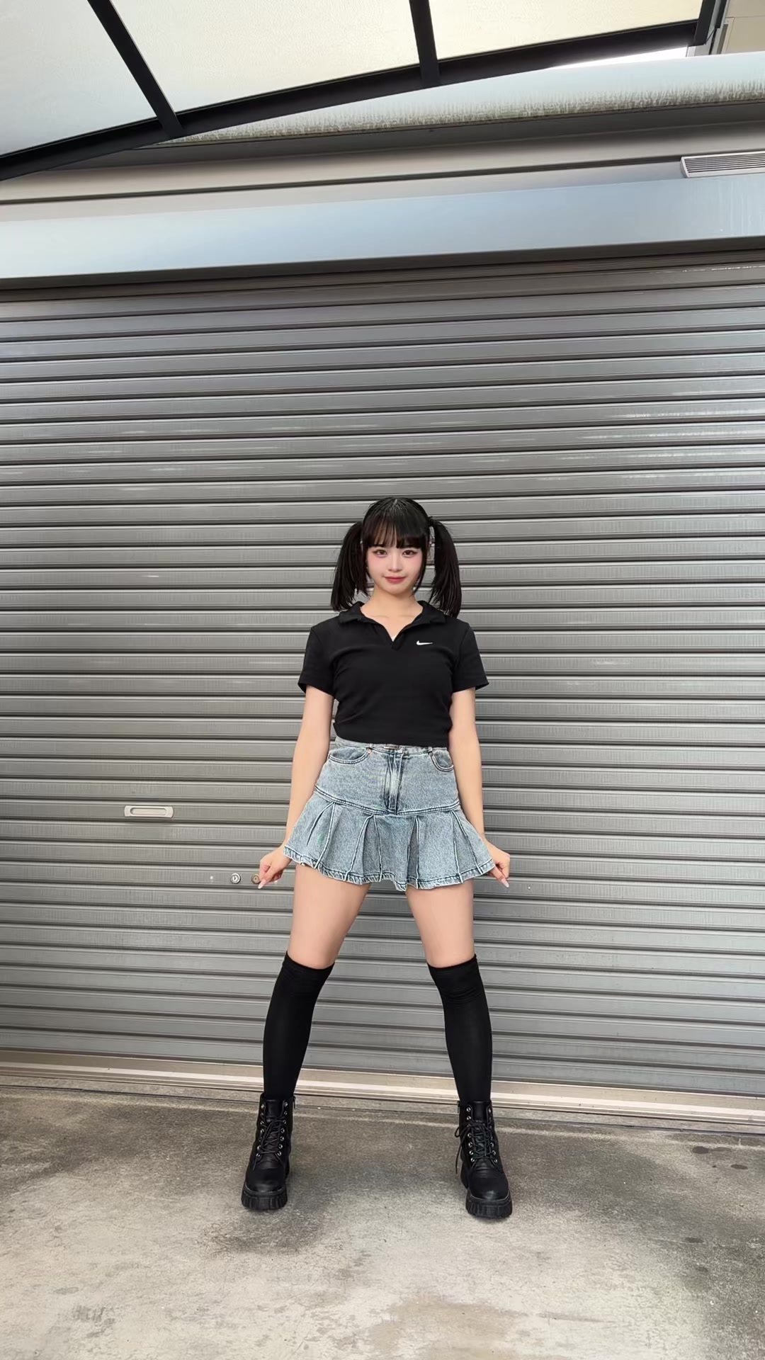 @โก.·๐๐ๆพไบ ๆ ้๐๐.·โก