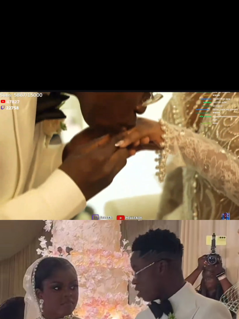 @Clo_best24 🇨🇲🇦🇪 🦂