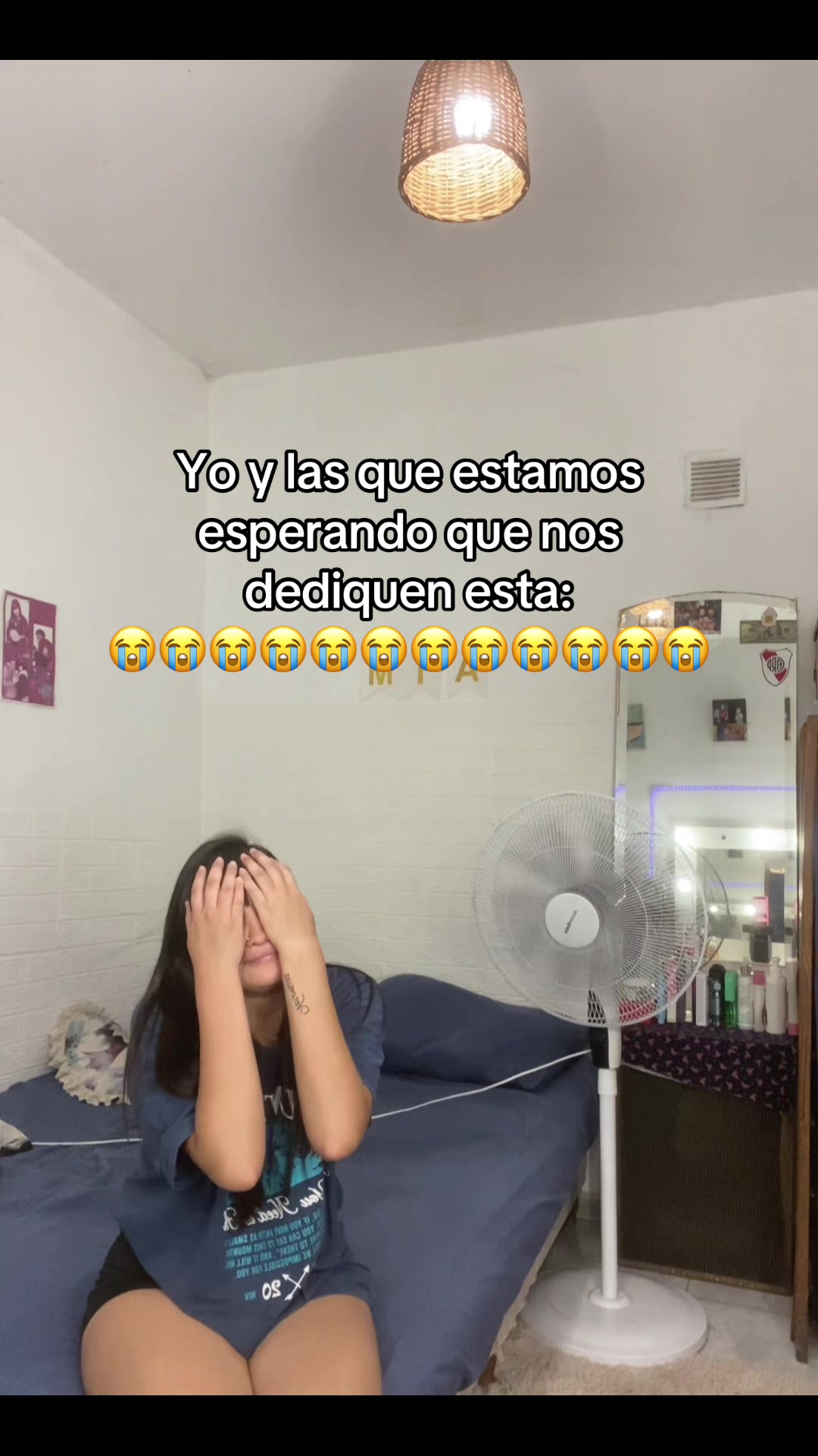 @kuky