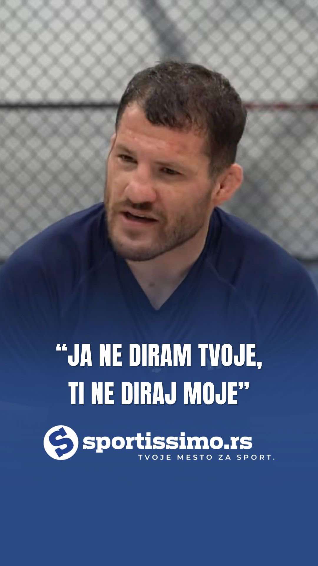 @sportissimo.rs