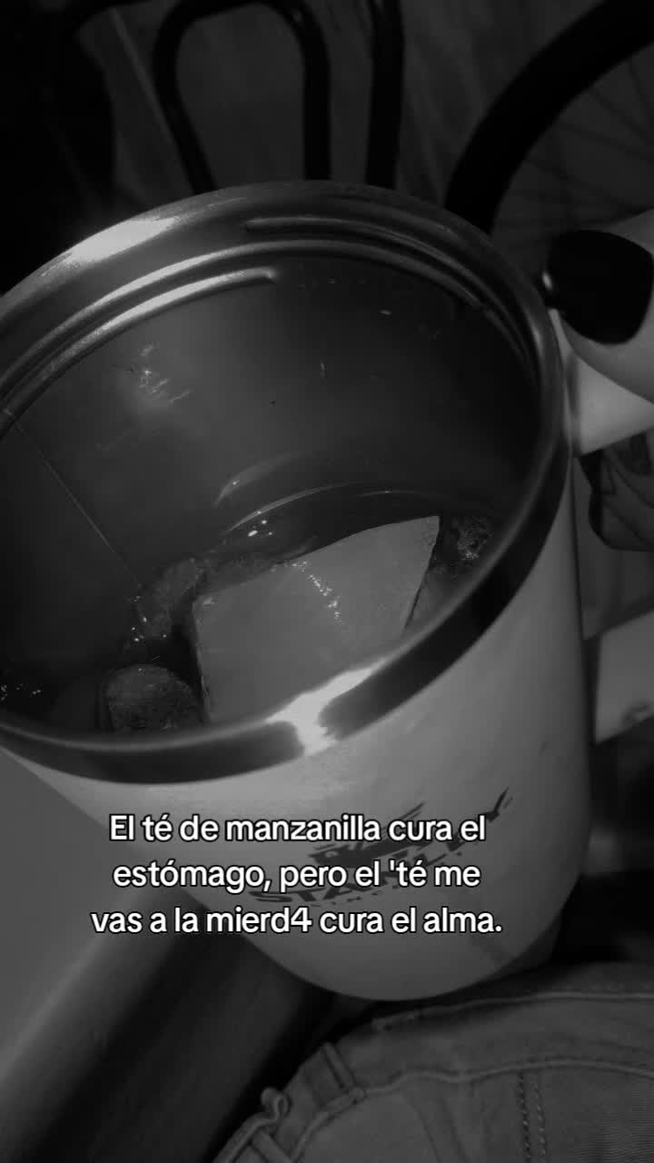 @Solee loza