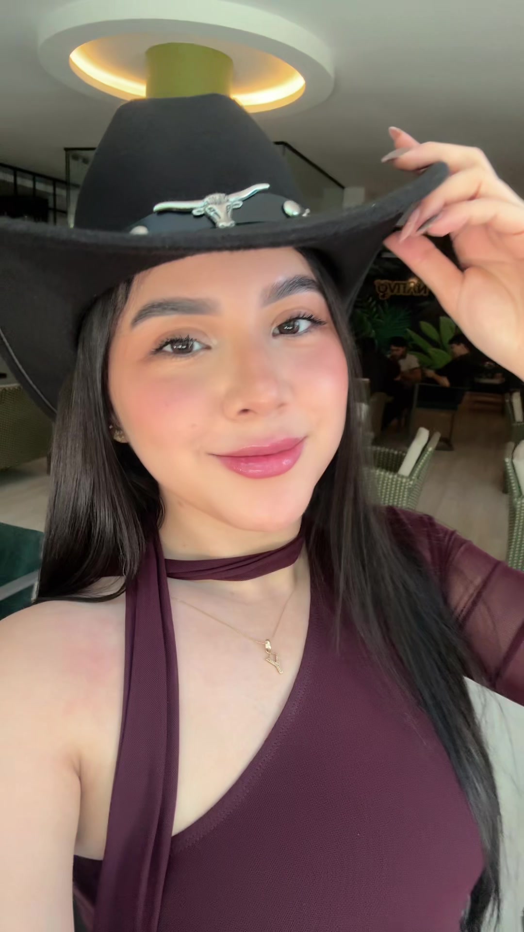 @Yassydua