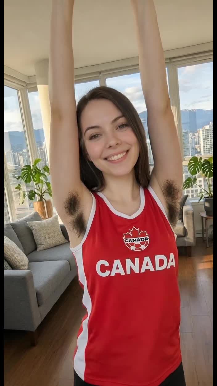 @Kenzie Fantasy