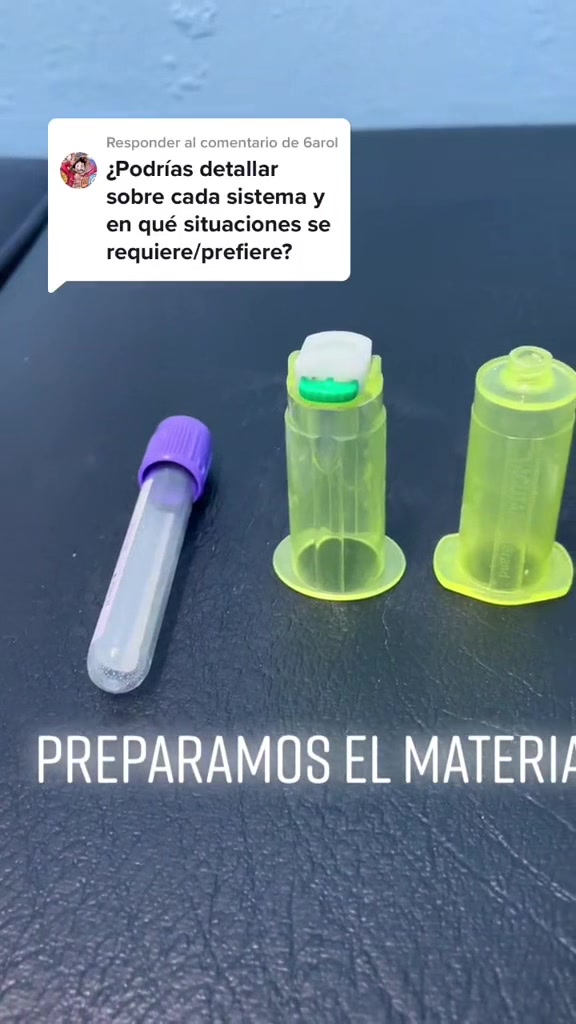 @ALab 🔬💉🩸