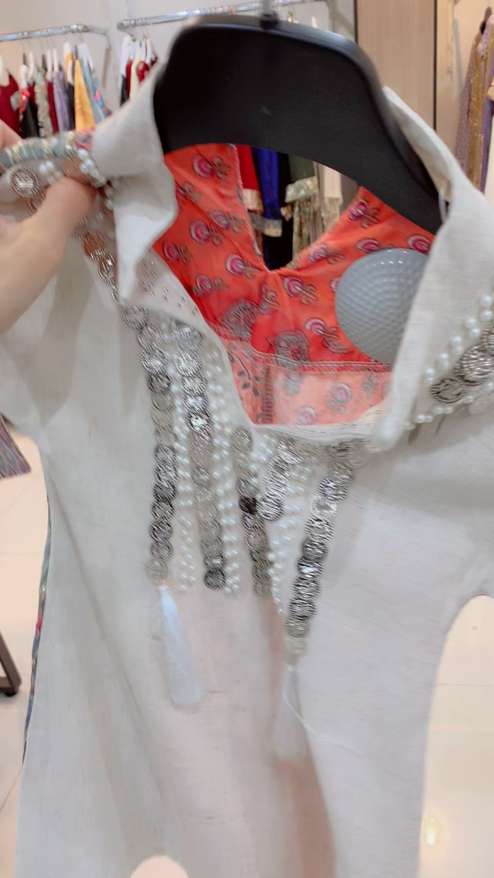 @أرستقراطية 👑