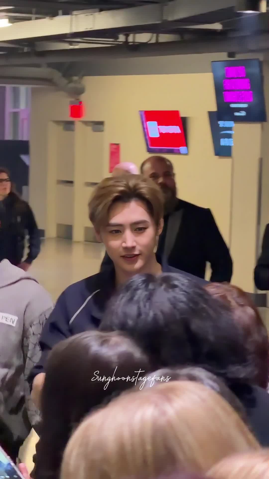 @hoonice
