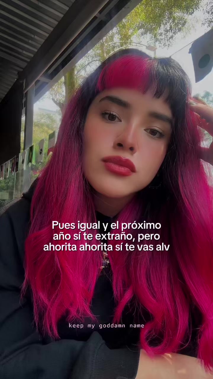 @Rokishī 🥷🏻