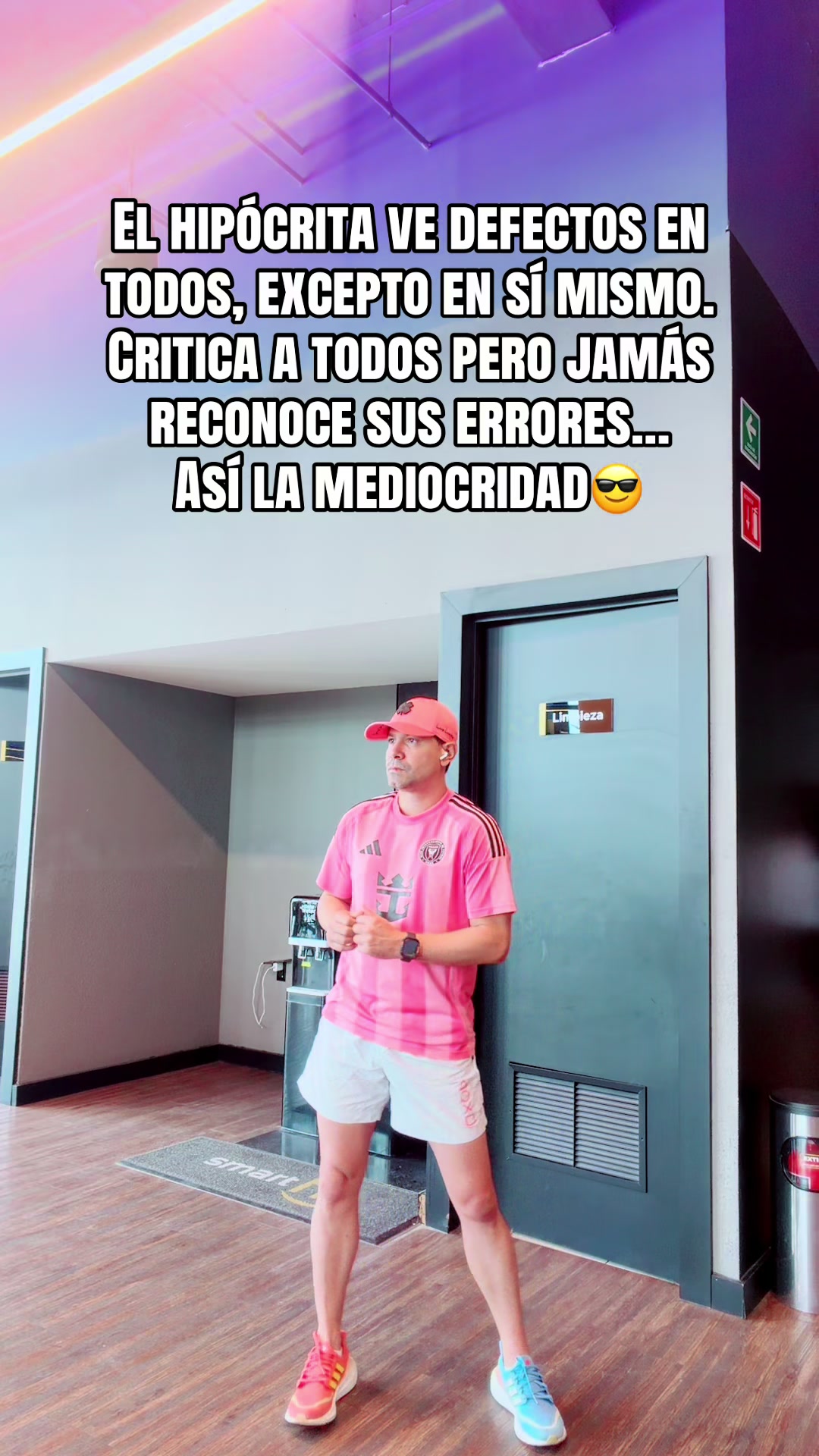 @Gessler Viera Abreu