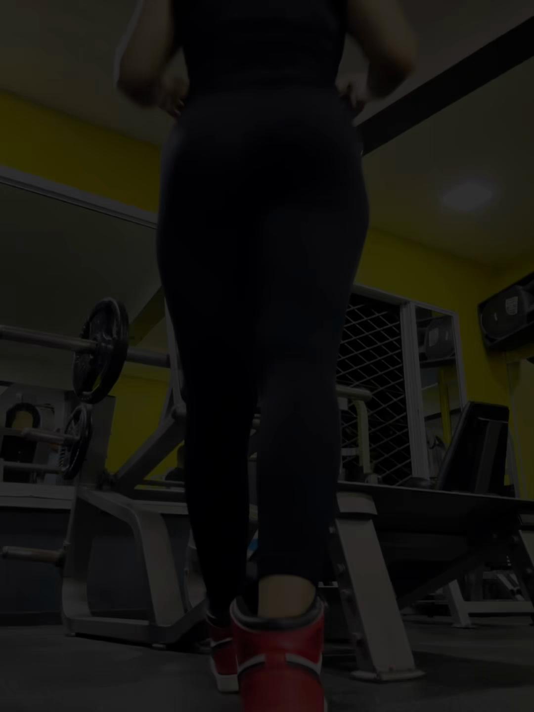 @Leidy_1126