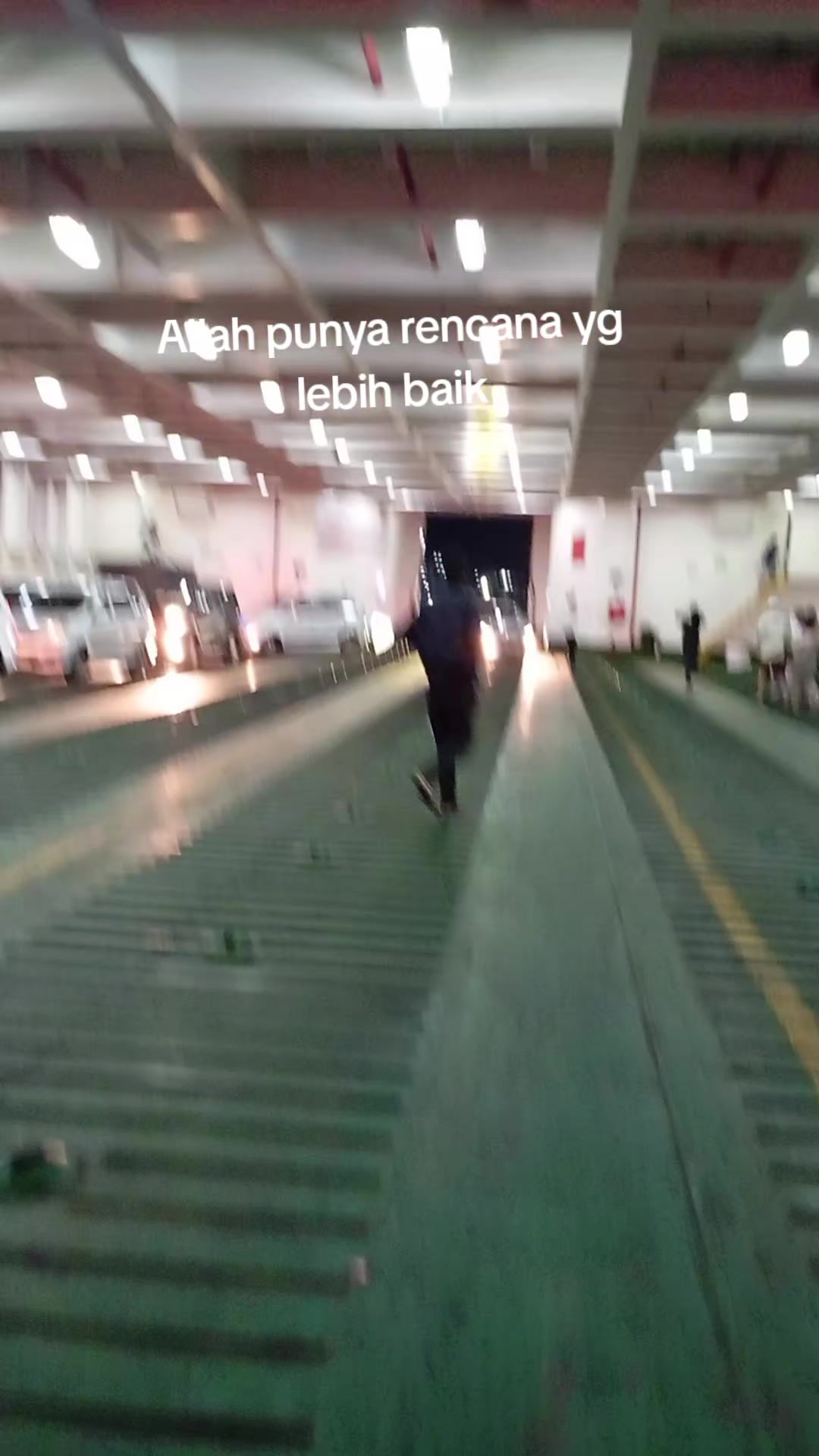 @Aditya kharisma