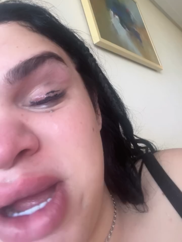 @Nay menininha
