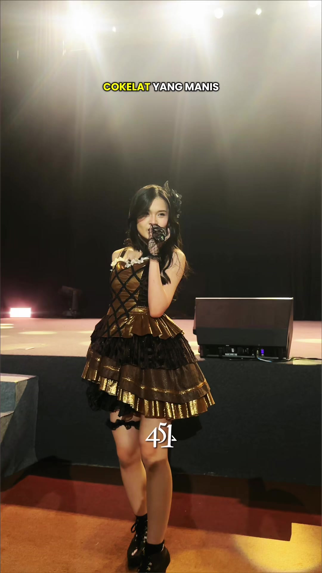 @anang451 / #GALERIKONSER