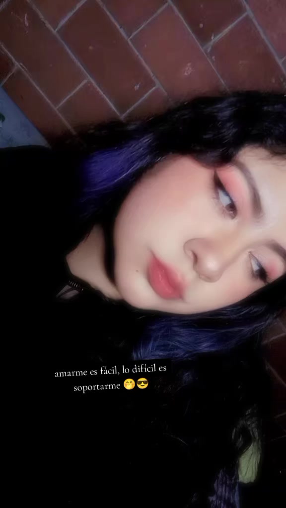 @Lizeth Flores