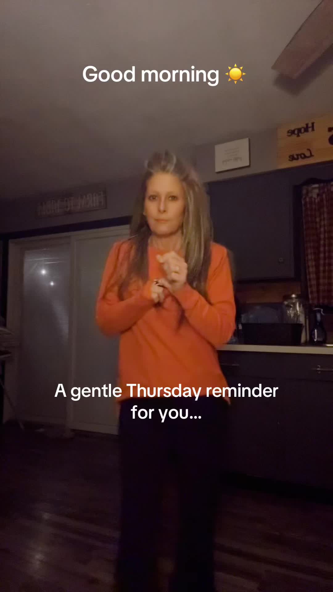 @kindnessmattersalwys