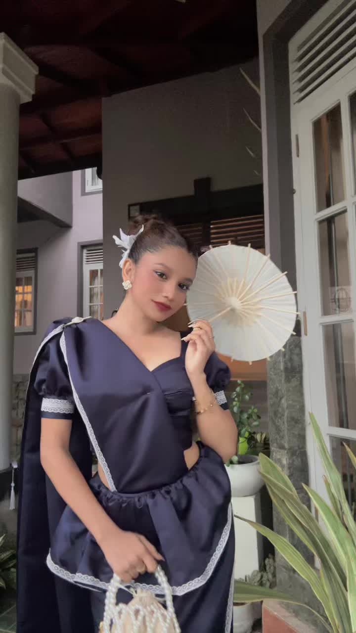@Mahe._liii🧜🏻&zwj;♀️