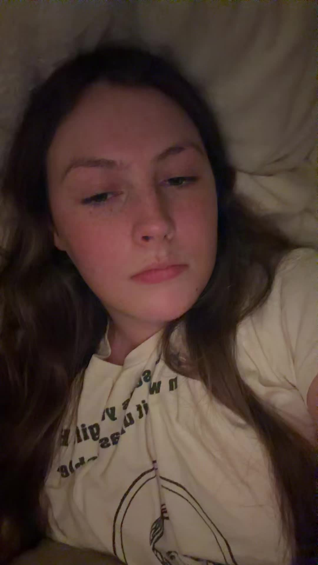 @Emily🧸🎀