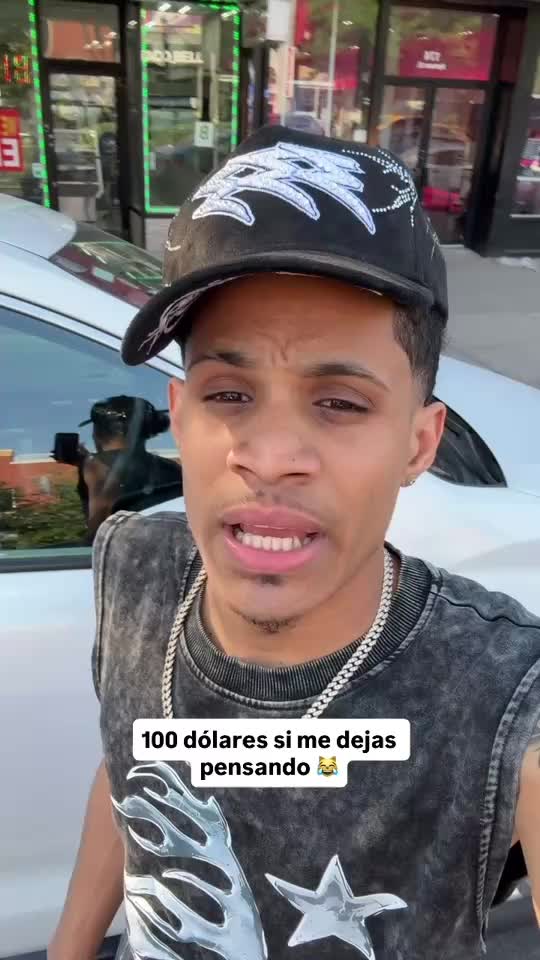 @Necio